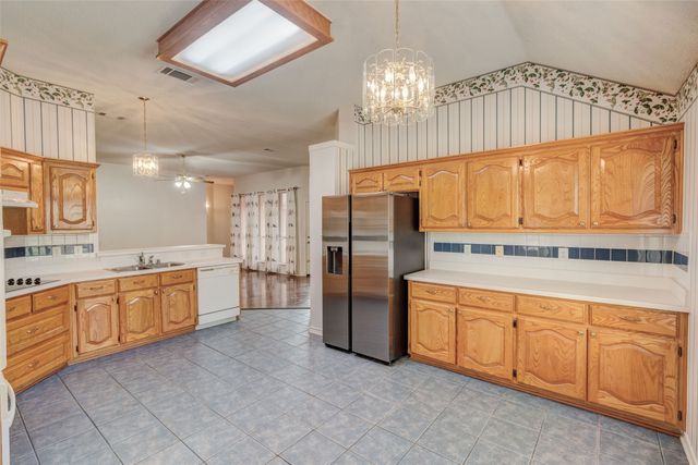 3405 Summer Solstice, Rowlett, TX 75088