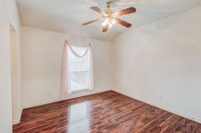 3405 Summer Solstice, Rowlett, TX 75088