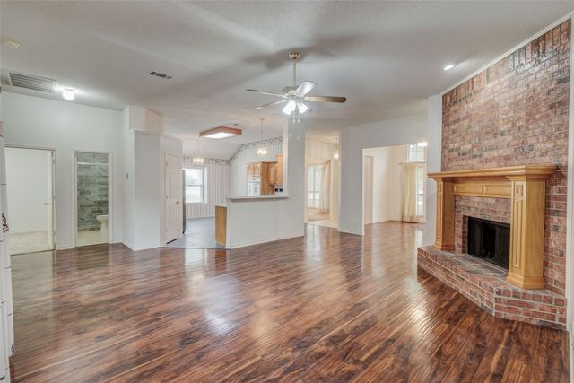 3405 Summer Solstice, Rowlett, TX 75088