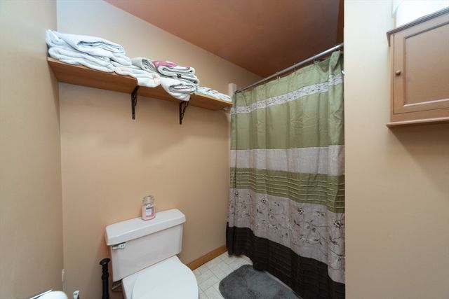10 Amherst Ave, Bridgewater, MA 02324