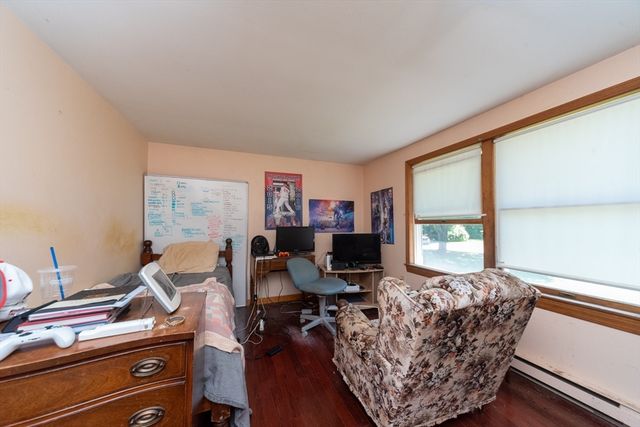 10 Amherst Ave, Bridgewater, MA 02324