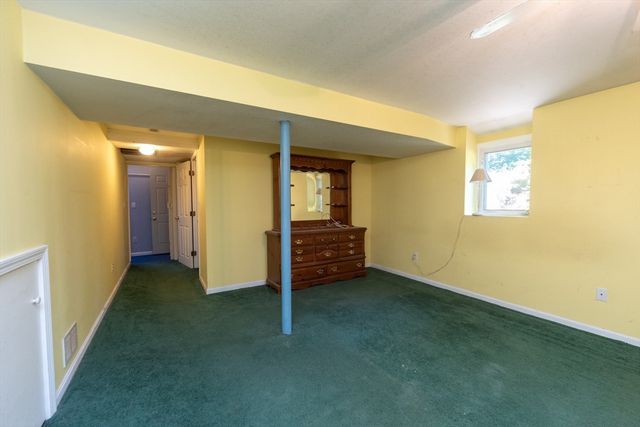 10 Amherst Ave, Bridgewater, MA 02324