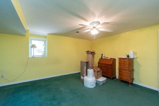 10 Amherst Ave, Bridgewater, MA 02324