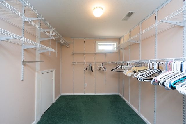10 Amherst Ave, Bridgewater, MA 02324