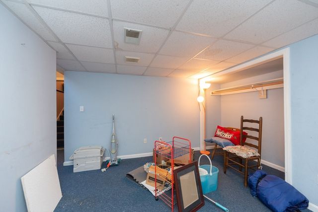 10 Amherst Ave, Bridgewater, MA 02324
