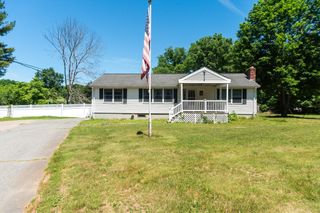 10 Amherst Ave, Bridgewater, MA 02324