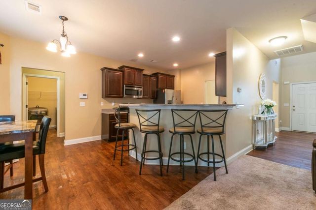 12275 Styron Drive, Hampton, GA 30228