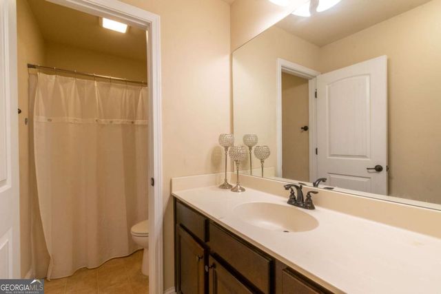 12275 Styron Drive, Hampton, GA 30228