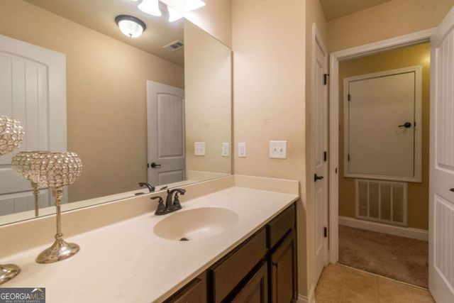 12275 Styron Drive, Hampton, GA 30228