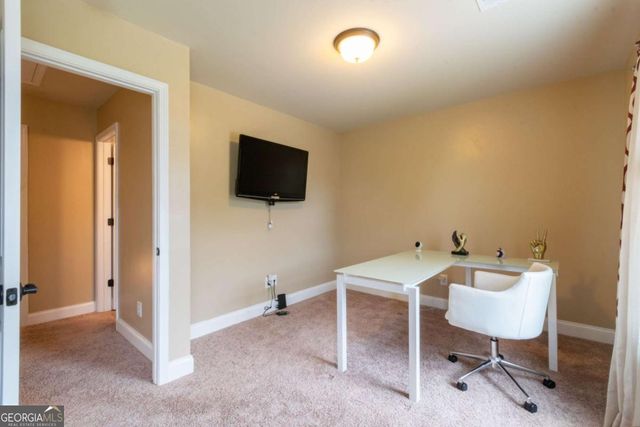 12275 Styron Drive, Hampton, GA 30228