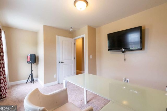 12275 Styron Drive, Hampton, GA 30228