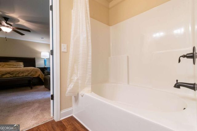 12275 Styron Drive, Hampton, GA 30228