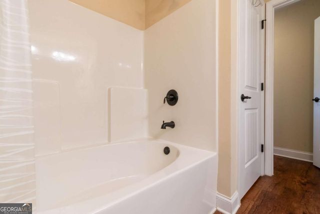 12275 Styron Drive, Hampton, GA 30228