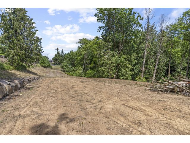 1899 MOUNT PLEASANT Rd, Kelso, WA 98626
