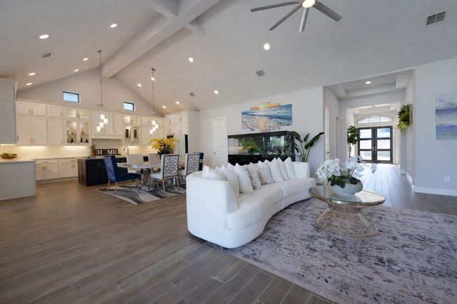 7707 Laurel Bloom Lane, Katy, TX 77493