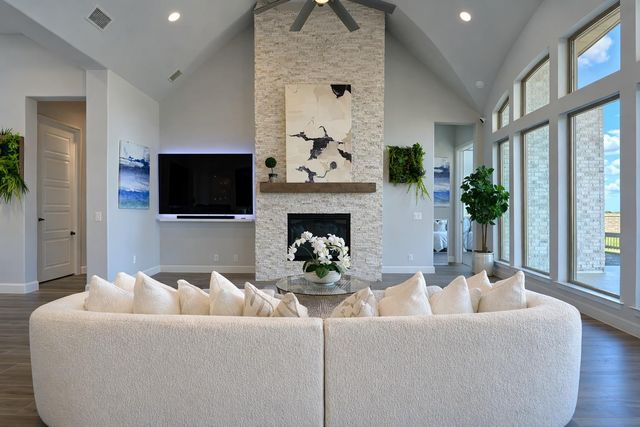 7707 Laurel Bloom Lane, Katy, TX 77493