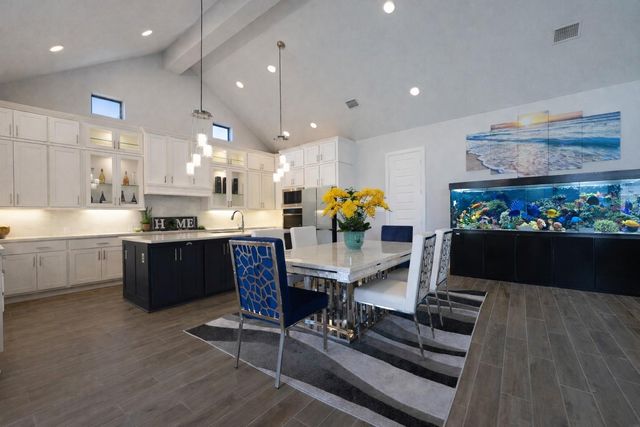 7707 Laurel Bloom Lane, Katy, TX 77493