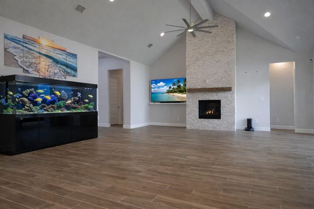 7707 Laurel Bloom Lane, Katy, TX 77493