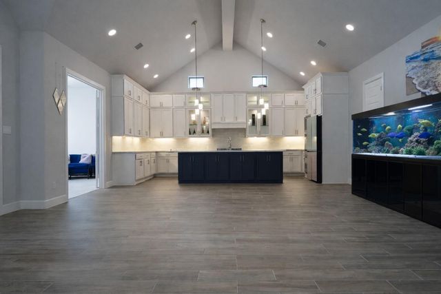 7707 Laurel Bloom Lane, Katy, TX 77493