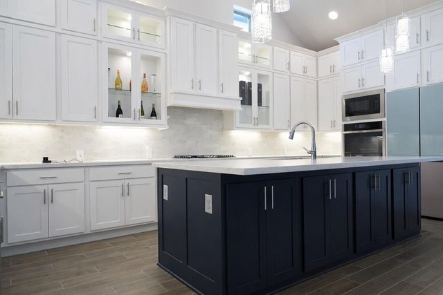 7707 Laurel Bloom Lane, Katy, TX 77493