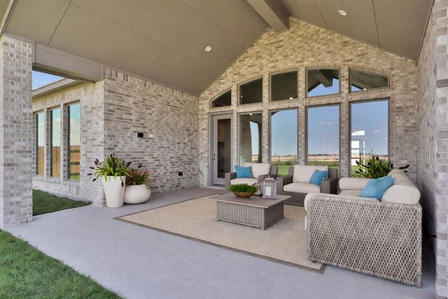 7707 Laurel Bloom Lane, Katy, TX 77493