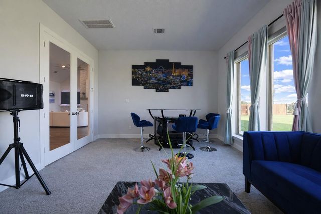 7707 Laurel Bloom Lane, Katy, TX 77493