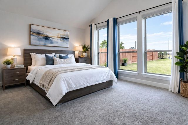 7707 Laurel Bloom Lane, Katy, TX 77493