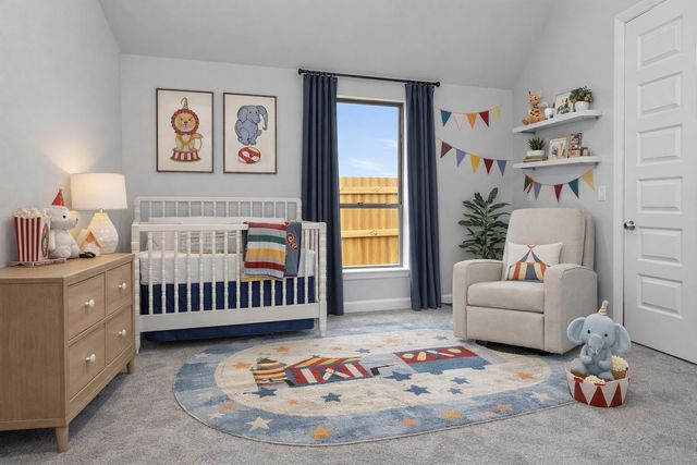 7707 Laurel Bloom Lane, Katy, TX 77493