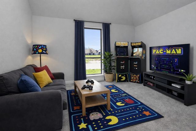 7707 Laurel Bloom Lane, Katy, TX 77493