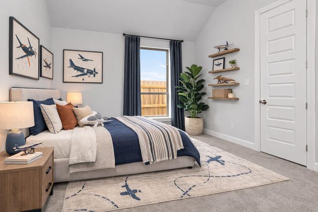 7707 Laurel Bloom Lane, Katy, TX 77493