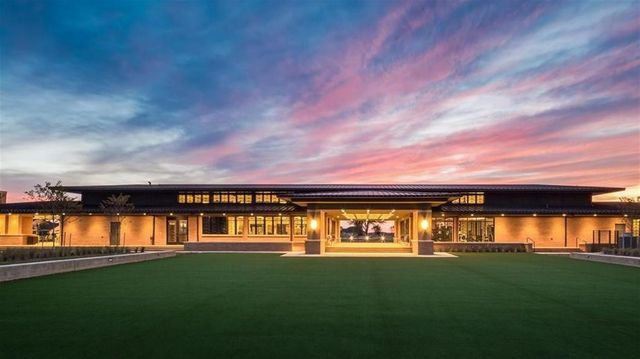 7707 Laurel Bloom Lane, Katy, TX 77493