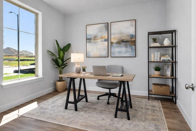 7707 Laurel Bloom Lane, Katy, TX 77493