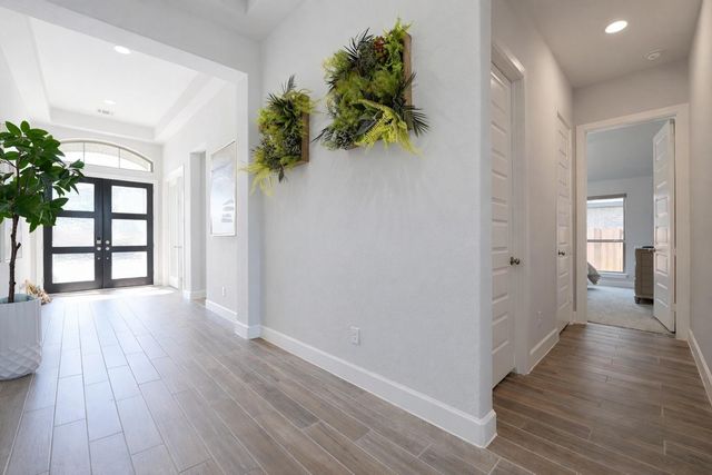 7707 Laurel Bloom Lane, Katy, TX 77493