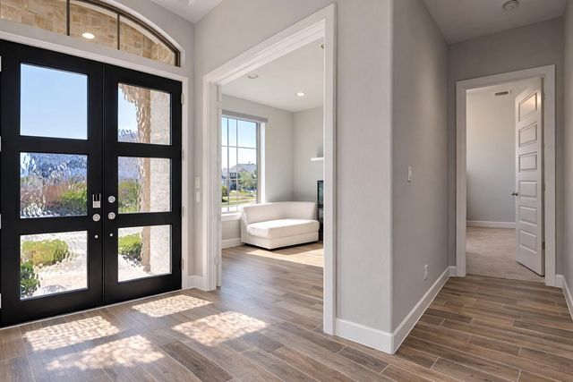 7707 Laurel Bloom Lane, Katy, TX 77493