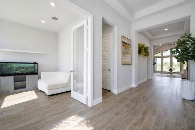 7707 Laurel Bloom Lane, Katy, TX 77493