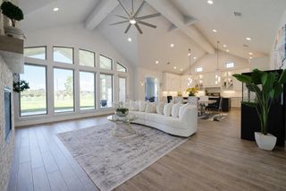 7707 Laurel Bloom Lane, Katy, TX 77493