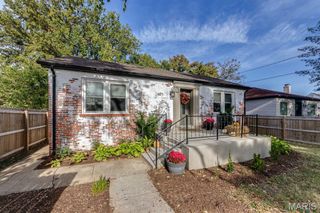 2825 Telegraph Road, St Louis, MO 63125