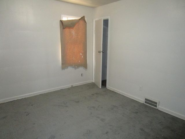15469 Coyle Street, Detroit, MI 48227
