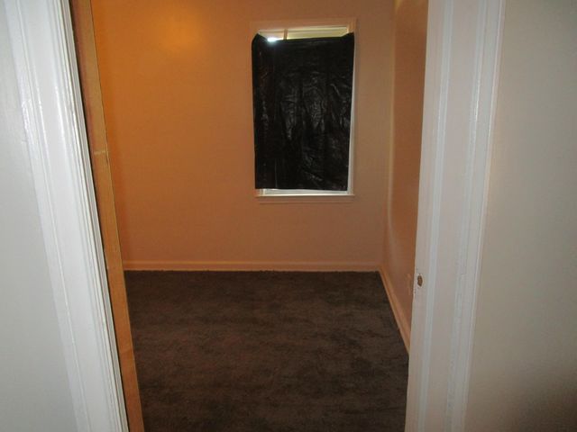 15469 Coyle Street, Detroit, MI 48227