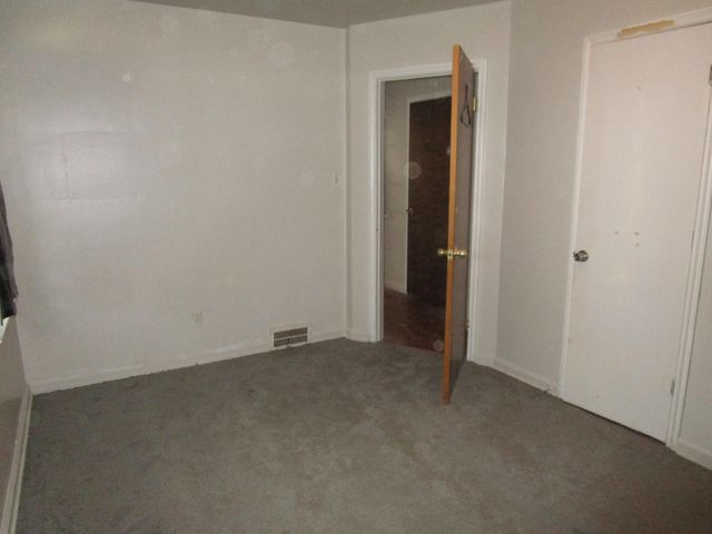 15469 Coyle Street, Detroit, MI 48227