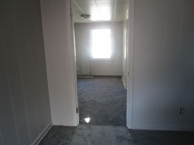 15469 Coyle Street, Detroit, MI 48227