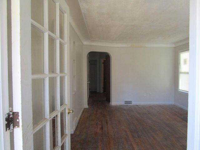 15469 Coyle Street, Detroit, MI 48227
