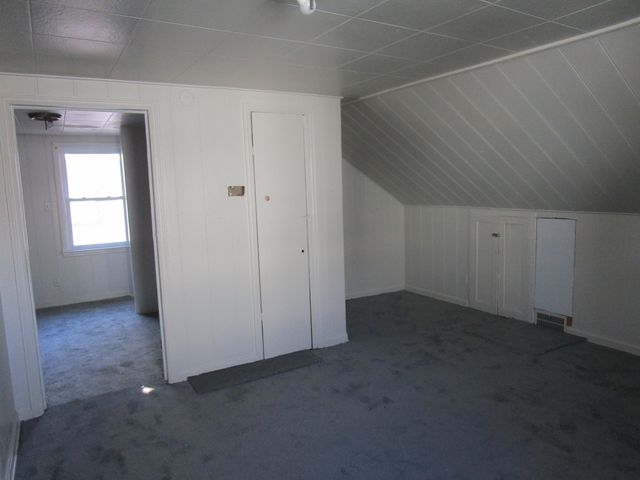 15469 Coyle Street, Detroit, MI 48227