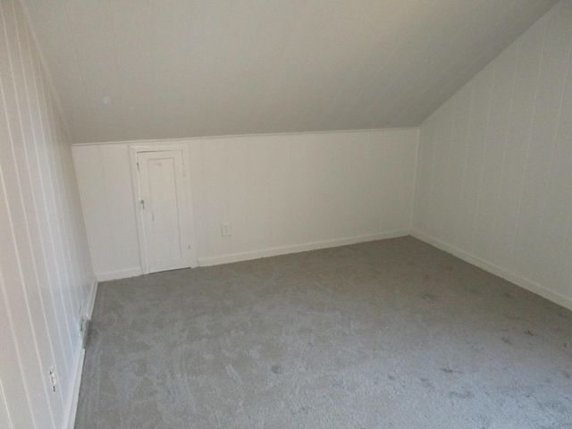 15469 Coyle Street, Detroit, MI 48227
