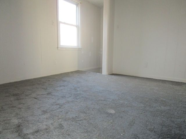15469 Coyle Street, Detroit, MI 48227