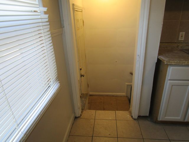15469 Coyle Street, Detroit, MI 48227