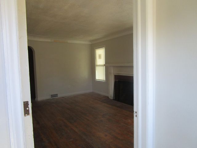 15469 Coyle Street, Detroit, MI 48227