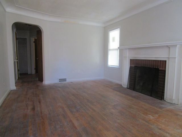 15469 Coyle Street, Detroit, MI 48227