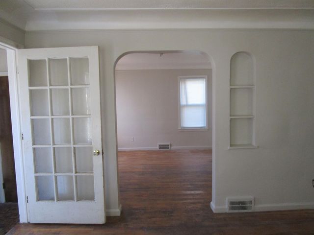 15469 Coyle Street, Detroit, MI 48227