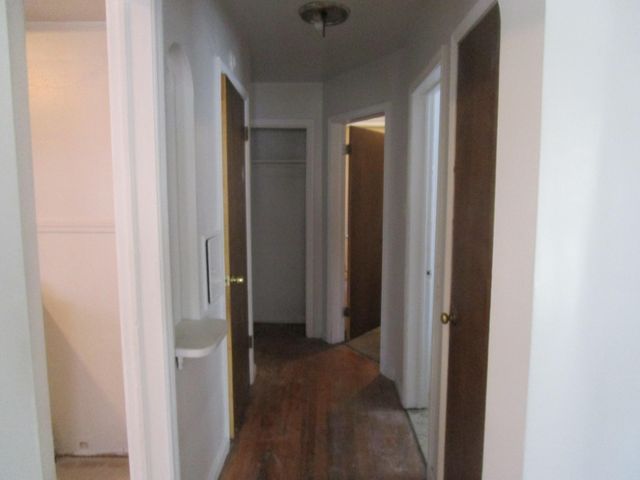 15469 Coyle Street, Detroit, MI 48227